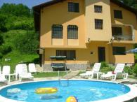 Снимки за сем.хотел - Балкански рай-Хотели 