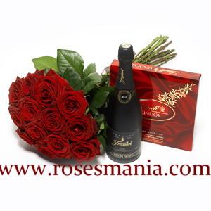 www.rosesmania.com - Снимка b_20121029162600483 