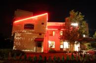 Снимки за Хотел Интеррум Разград-Хотели 