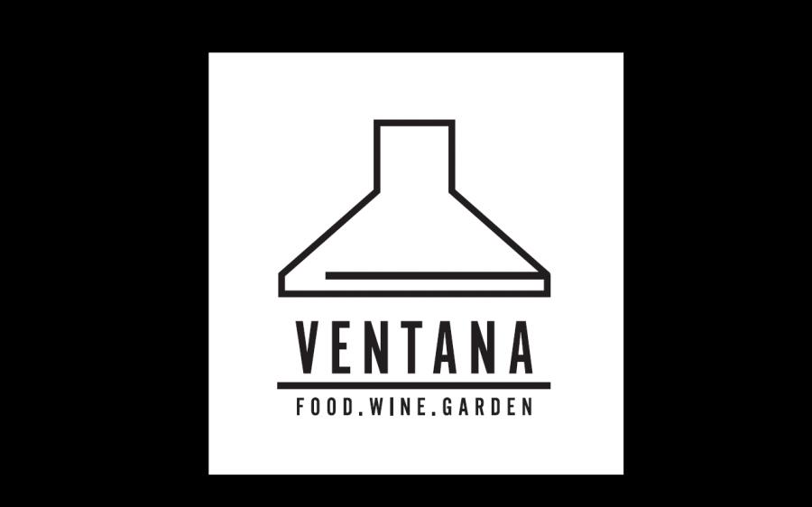 Ventana food.wine.garden - Снимка b_20130526144123134 