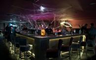 Снимки за Emotion club-Бар 