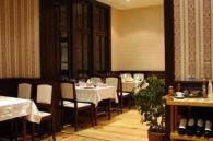 Снимки за Ам гъл-Ресторант 