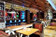 Снимки за Happy - Будапеща-Ресторант 