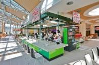 Снимки за HAPPY SUSHI Карфур-Ресторант 