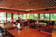 Снимки за HAPPY SUSHI Кемпински-Ресторант 