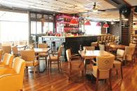 Снимки за HAPPY BAR & GRILL Бъкстон-Ресторант 