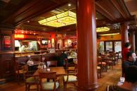 Снимки за HAPPY BAR & GRILL БУРГАС-Ресторант 