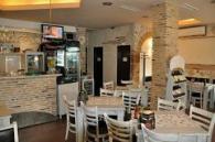 Снимки за Пицария Fresh-Ресторант 