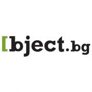 Снимки за Обект.бг-WEB--дизайн,-СЕО--SEO 