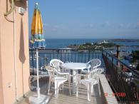 Снимки за Панорамни мезонети-Хотели 