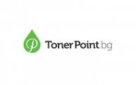 Снимки за TonerPoint.bg - Зареждане на тонер касети-Сервизи-за-битова-техника 