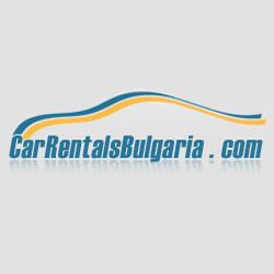 Car Rentals Bulgaria - Снимка b_20141007101533925 