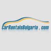 Снимки за Car Rentals Bulgaria-Коли-под-наем 