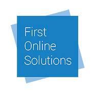 First Online Solutions - Снимка b_20150114122957989 