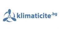 Снимки за Климатиците.бг-Битова-електроника 