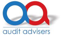 Audit Advisers - Tоп лидерите в одиторския бранш. - Снимка b_201510082249071158 