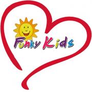 Снимки за Онлайн магазин за бебешки дрешки Funky Kids-Бебешки-магазини 