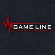 Снимки за Gameline-Забележителности 