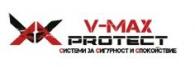 Снимки за V-Maxprotect-Консултантски-услуги 