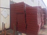 Снимки за Строителни Материали-Строителни-магазини-и-борси 