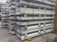 Снимки за Балкантрейд ЕООД-Проектиране-и-дизайн 