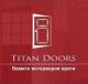 Снимка на Titan Doors