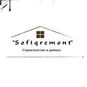 Снимки за sofiqremont-Изолация 