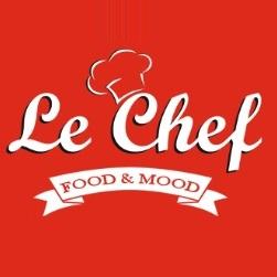 Грил сандвичи Le Chef – доставка на храна Варна - Снимка b_201605111017281263 