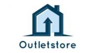 Снимки за Outletstore-Ламинат-Декинг-Сайдинг-Трислоен паркет-Строителни-магазини-и-борси 