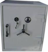 Снимки за Преместване на каси Пренасяне на сейфове-Хамали,-Преместване 