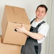 Снимки за Хамалски услуги-Хамали,-Преместване 