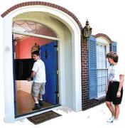 Снимки за Преместване на дома-Хамали,-Преместване 