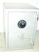 Снимки за Пренасяне на каси, Преместване на сейфове-Хамали,-Преместване 