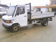 Снимки за Извозване на строителни отпадъци, стари мебели-Хамали,-Преместване 