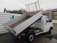 Снимки за Извозване на строителни отпадъци, Изхвърляне на стари мебели-Хамали,-Преместване 