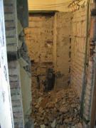 Снимки за Почистване на мазета, тавани-Хамали,-Преместване 