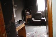 Снимки за Изхвърляне на стари мебели и Извозване-Хамали,-Преместване 