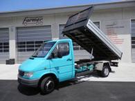 Снимки за Извозване на стари мебели-Хамали,-Преместване 