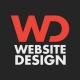 Снимка на WebsiteDesign - Изработка на сайтове и SEO услуги