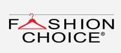 Fashionchoice - онлайн магазини за дрехи - Снимка b_201610291540141371 
