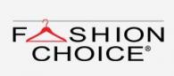 Снимки за Fashionchoice - онлайн магазини за дрехи-Дрехи 