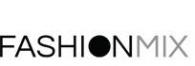 Снимки за Fashionmix-Дрехи 