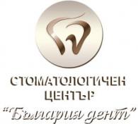 Снимки за Стоматологичен център България дент-Зъболекар 