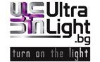 Ultralight.bg - осветителни тела онлайн - Снимка b_201703281718491467 