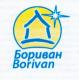 Снимка на Borivan