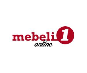 Мебели 1 Онлайн - Снимка b_201705021649531479 