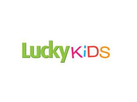 Lucky Kids - Снимка b_201705101556021483 