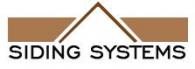 Снимки за Siding Systems Външни облицовки-Строителни-магазини-и-борси 