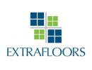 Снимки за EXTRA FLOORS-Паркет-Строителни-магазини-и-борси 