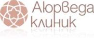 Снимки за Ayurveda Bansko-Частни-клиники 